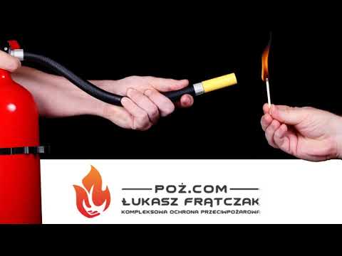 Zobacz filmy, Frątczak Łukasz Poż. Com Łukasz Frątczak, Radłów