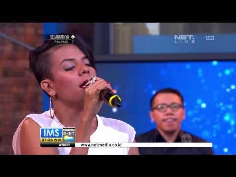 Nowela - Worth It ( Fifth Harmony Cover ) - Live at IMS