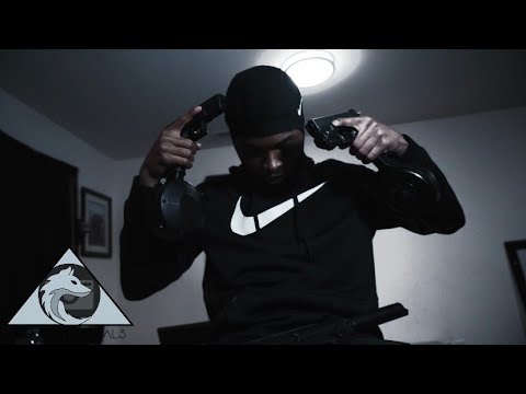 757 ChoppaBoy - Choppa Home [Official Video] Shot By:@wolfeyevisuals