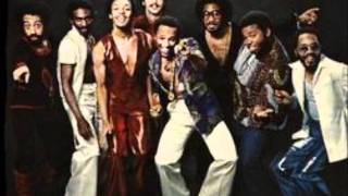 &quot;Glide&quot;  -  Pleasure