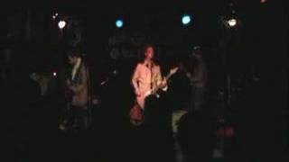 Slow Down - Live @ Arlene&#39;s