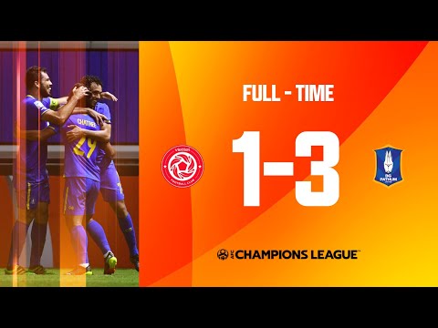 YouTube thumbnail for video