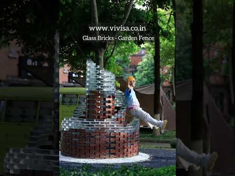 Glass Block