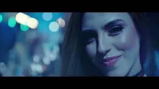 Ozuna   Sígueme Los Pasos Ft  J Balvin  Natti Natasha Video Concept