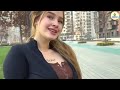Comatozze Biography Comatozze Biography In Hindi