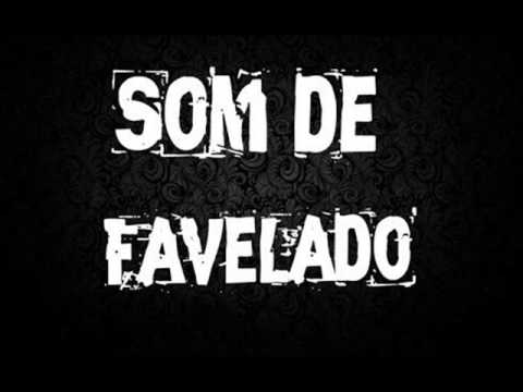 Mcs Deco e Dog - Diabo Ruim II #SomDeFavelado