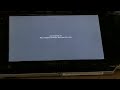 Closing To National Treasure 2 Book Of Secrets 2007 UMD