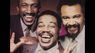 Crusaders - My Lady (high definition and fine photos).wmv