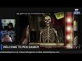Pen Game Reacts To Grip Ft Eminem Walkthrough