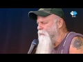 [ Seasick Steve Live @ Pinkpop 2017 - 3. That's all