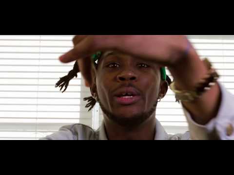 Double-O | Seppi x Tana - “Servin” Music Video