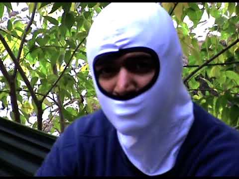 Don Sinini - Drullish (Official Video)