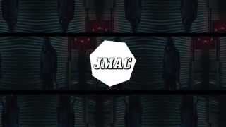 Flume - Bring You Down (ft. George Maple) (LEFT Remix) [FREE DL IN DESCRIPTION]