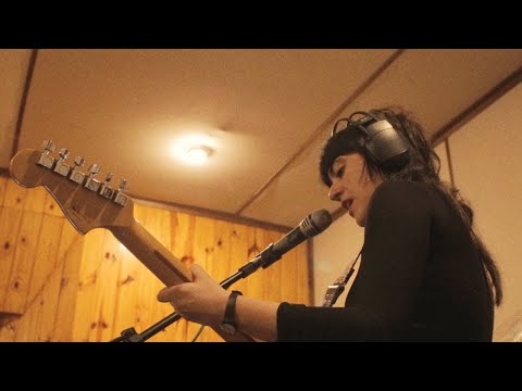 ANTIPRISMA – Que seja (videoclipe)