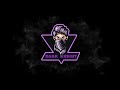 TAMIL WHATSAPP STATUS KANMANI ANBODU KATHALAN
