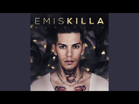 La testa vuota (feat. Max Pezzali)