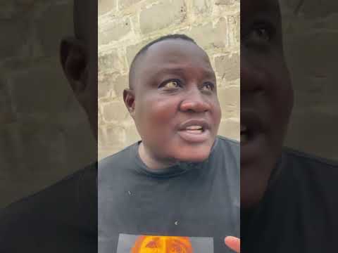 KUMTETEA HUYU NI KAZIIIIJJ