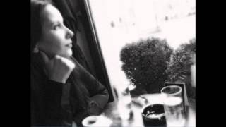 Soul Shadows by Bill Withers & The Crusaders