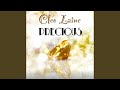A Love Like Ours (Remastered)