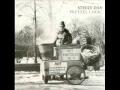 Steely Dan - Pretzel Logic (1974, Studio Album) 10 Charlie Freak