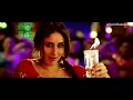Kareena Kapoor Hot Collection Kareena Kapoor Hot Complications