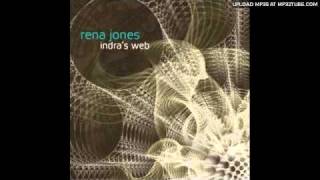 Rena Jones - Helix