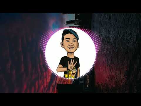 Chovendo e Repanguelejando  DJ Junior Santorini AUDIO OFICIAL