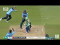 All Clean Bowled Wickets Of 2020 2