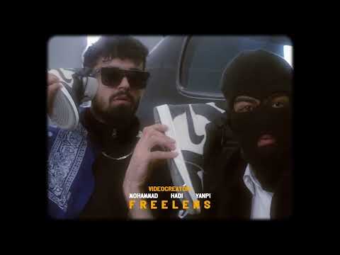 Azat Maniak x SazYelme - KOK (Teaser)