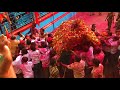 San Ailay Go Aaiche Palhicha Raj Patil Rj