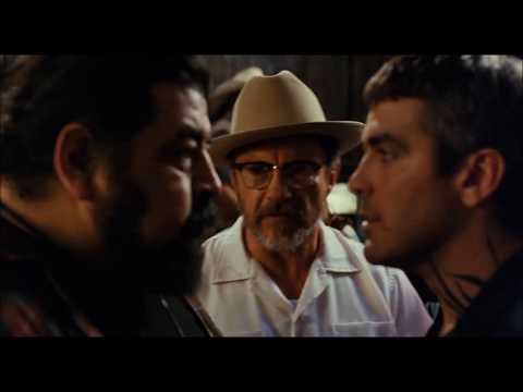 From Dusk Till Dawn Schwäbisch HD !!!