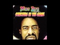 Mac Dre   Do My Thang featuring Dubee, Johnny Cash, Mac Mall