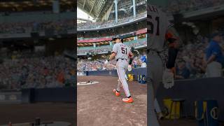 On Deck with Jung Hoo Lee