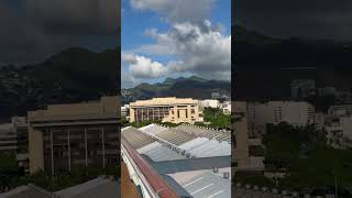 #cruise #adventure #funtimes #vacation #travel #travelphotography #vlog #blog #cruiseadventure