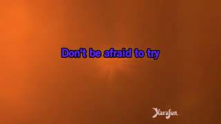 KaraFun Karaoke! Karaoke You Can Always Come Home   Alan Jackson