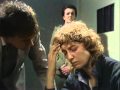 Prisoner Cell Block H Ep692 Part 1