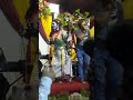 Banyu Langit Voc Tejo Dembik Feat Aris