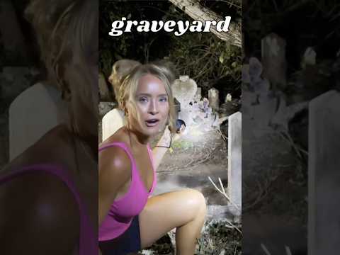 How is this legal... #shorts #shortsfeed #youtubeshorts #cringe #thecleangirl #comedy #funny