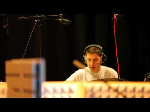 Twogether at Cultuurhuis Heerlen 15-02-2014