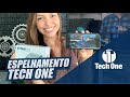 youtube-thumb