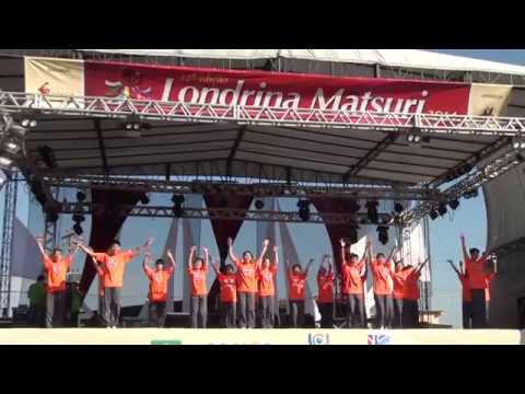 Louvarte - Único Incomparável