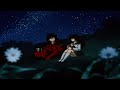 Jon B Calling On You Slowed Reverb