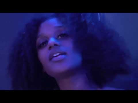 $hayBand$ - Ice On Cold (Official Music Video)