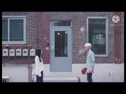 Ruri repvblik feat cynthia pesan dari hati