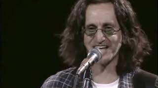 Rush - Between Sun &amp; Moon Live in Hartford, CT 6/28/2002 The Comeback Show