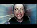 My Babysitter S A Vampire Ethan Morgan All Visions Part 01