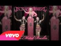 In This Moment - Sex Metal Barbie (Official High ...