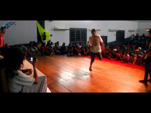 @AlexMogali_ X  @Guisantoslc  Mega Fusion (HD)