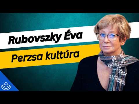Pirkadat: Rubovszky Éva