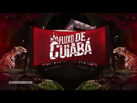 MC BEATRIZ - ESSE PLOF PLOF ME DEIXA MALUCA x PLOF PLOF (DJ WALLACE) - FLUXO DE CUIABA